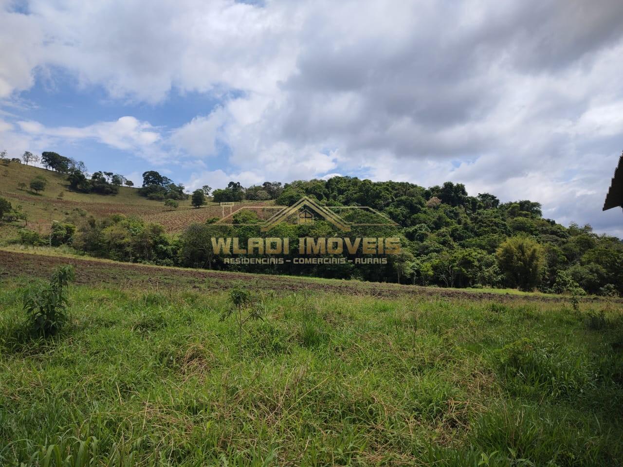 Terreno, 10 m² - Foto 11