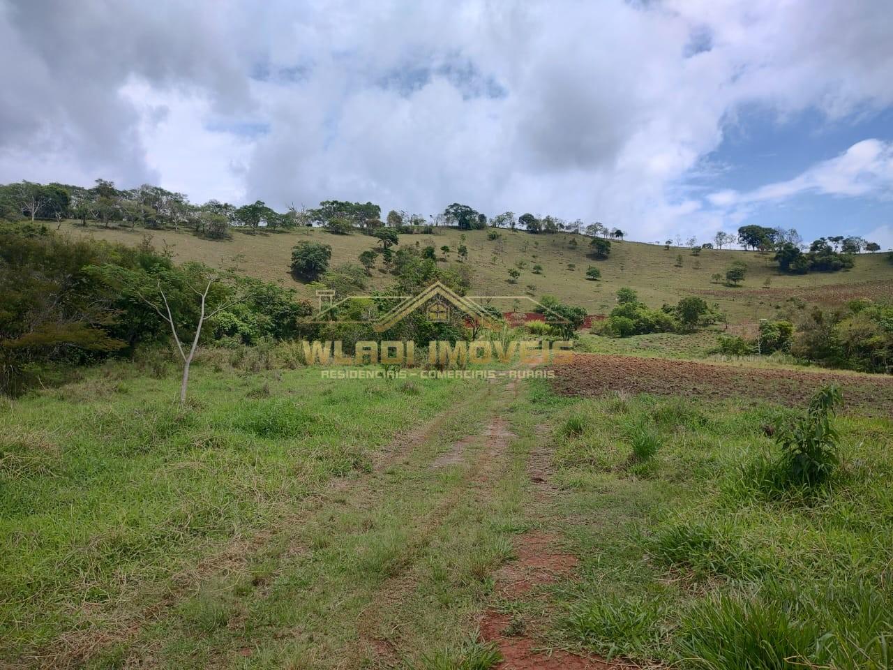 Terreno, 10 m² - Foto 13