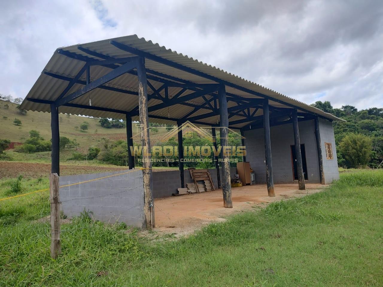 Terreno, 10 m² - Foto 16