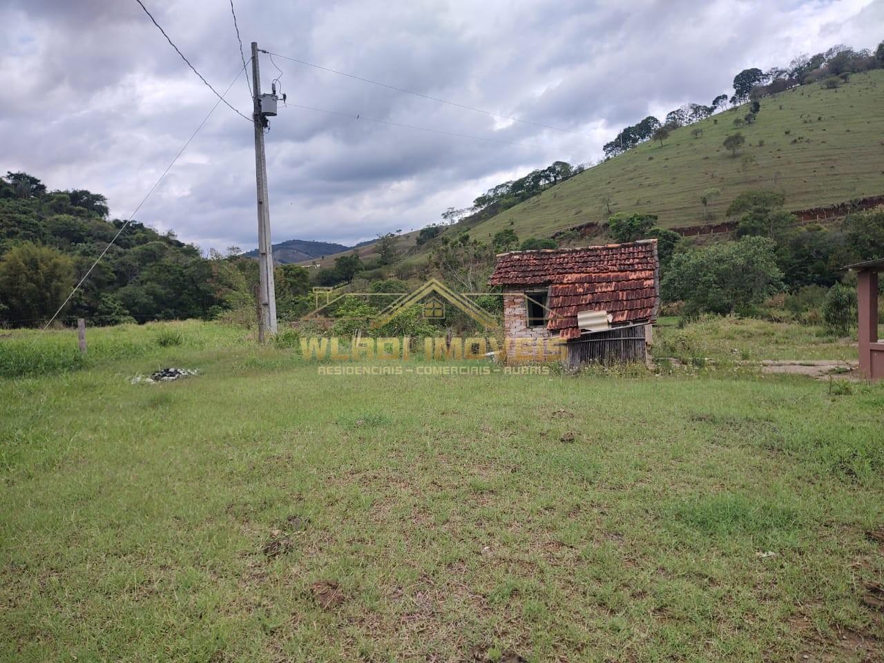 Terreno, 10 m² - Foto 5