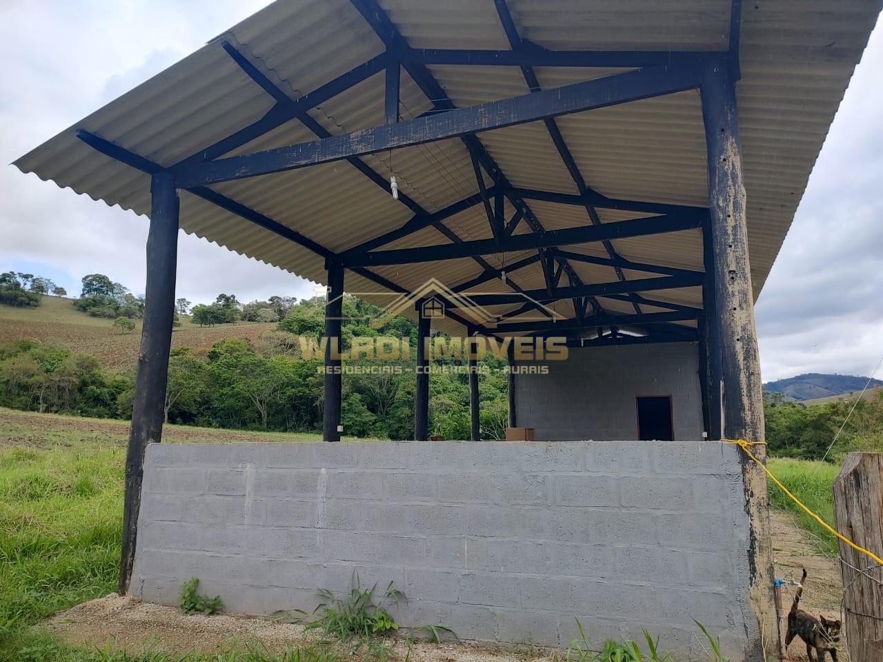 Terreno, 10 m² - Foto 2