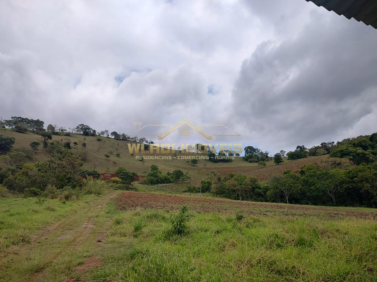 Terreno, 10 m² - Foto 14