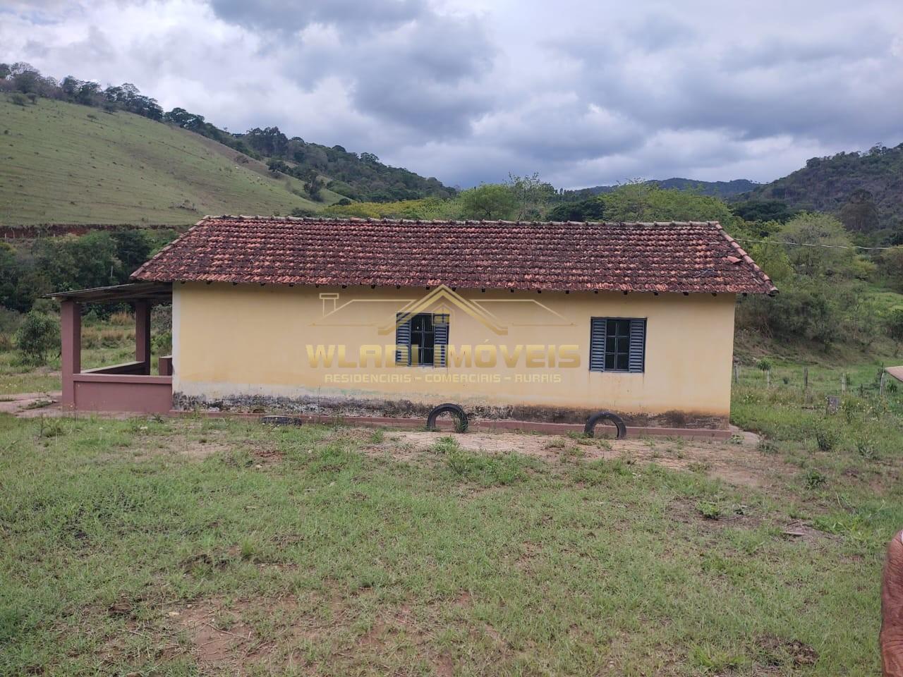 Terreno, 10 m² - Foto 15