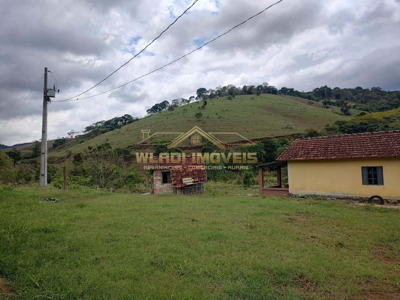 Terreno, 10 m² - Foto 3