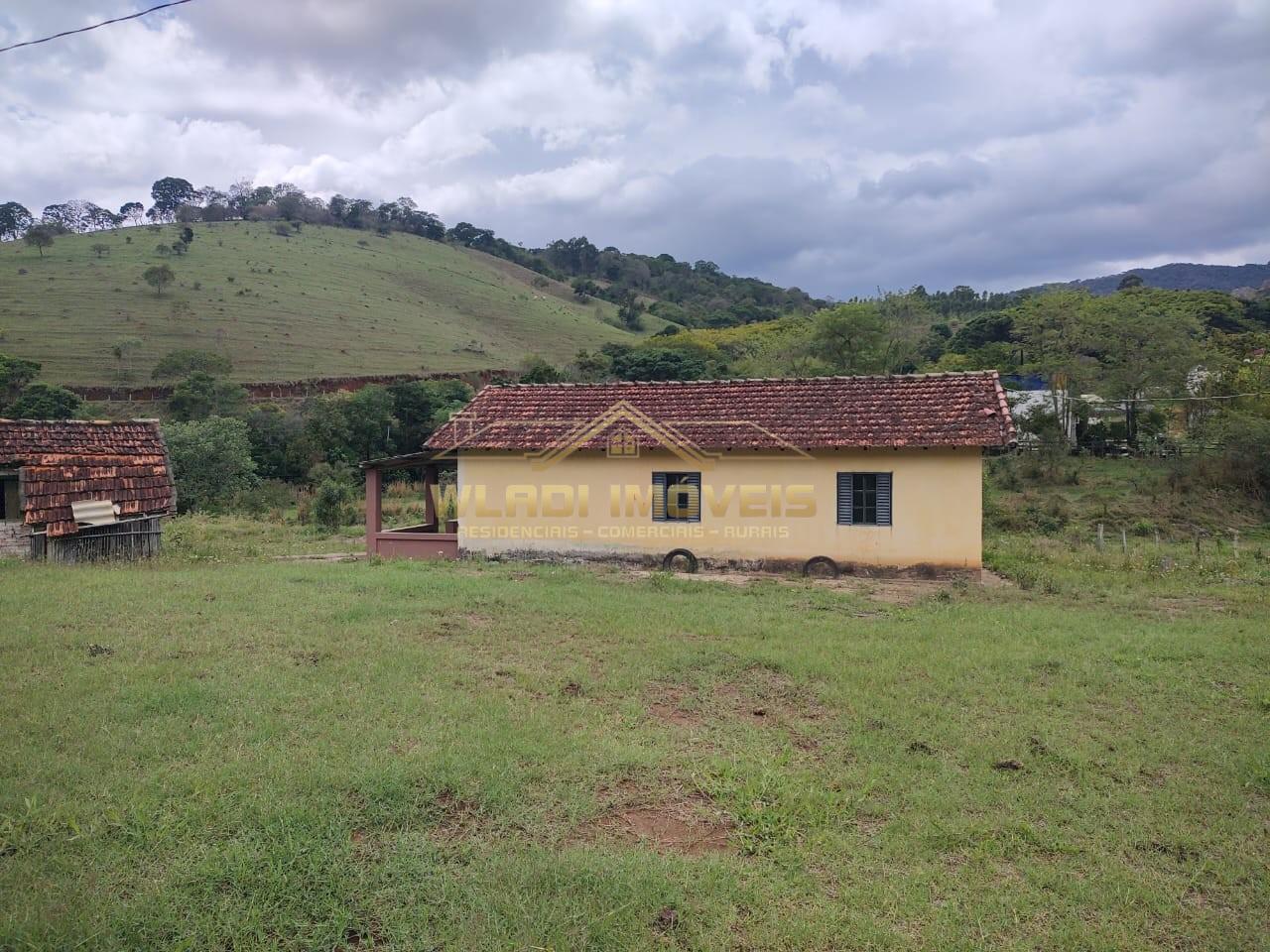 Terreno, 10 m² - Foto 1