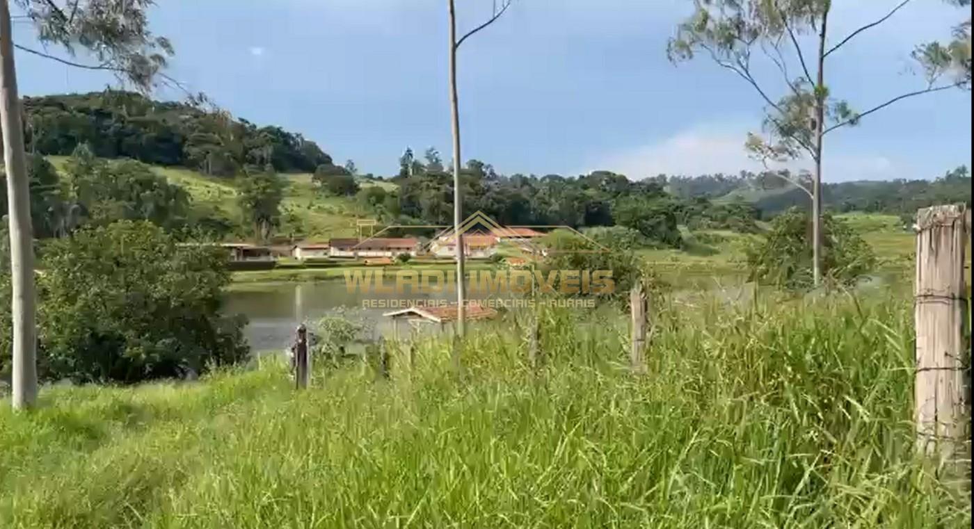 Fazenda, 42 m² - Foto 9