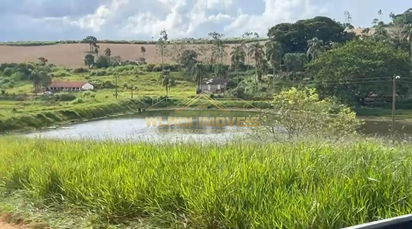 Fazenda, 42 m² - Foto 10