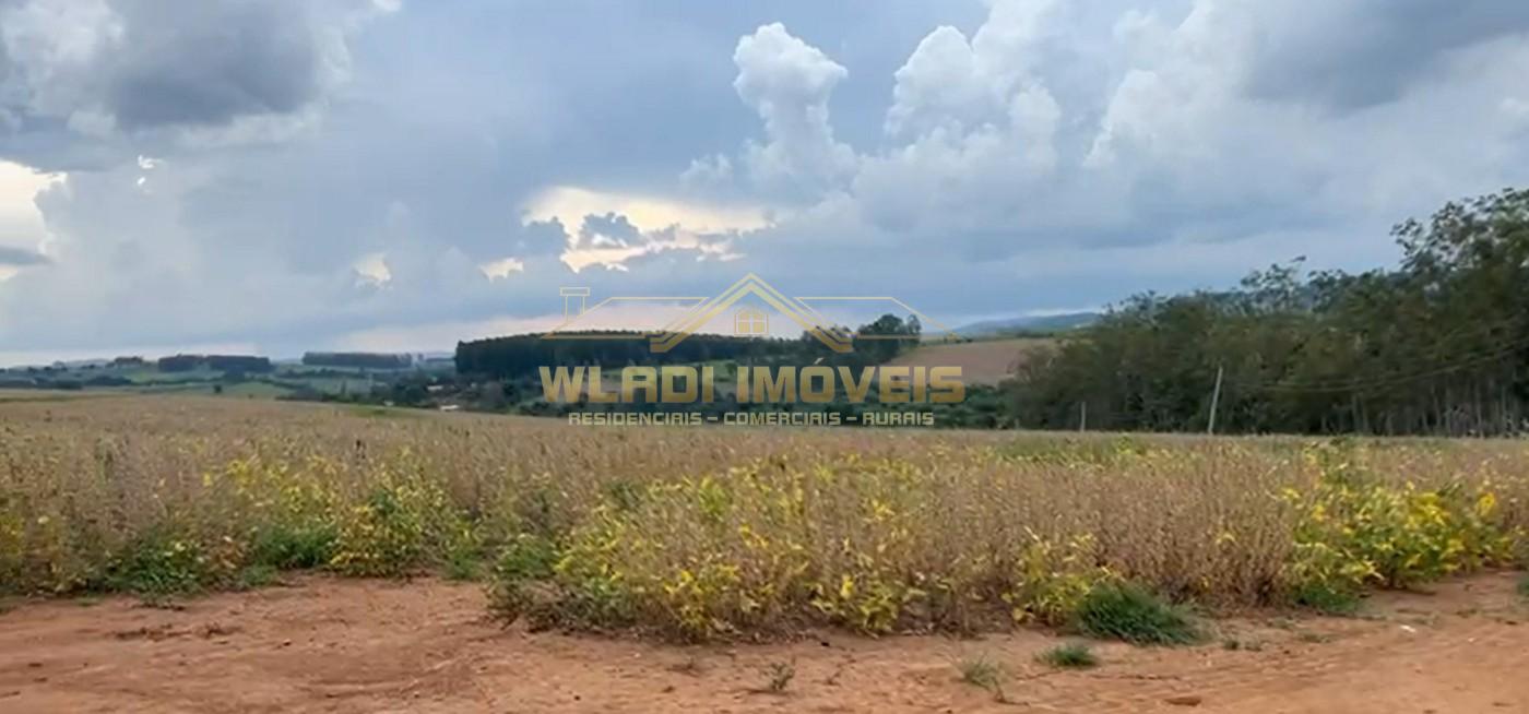 Fazenda, 42 m² - Foto 4