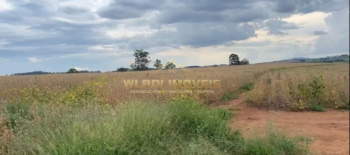 Fazenda, 42 m² - Foto 6