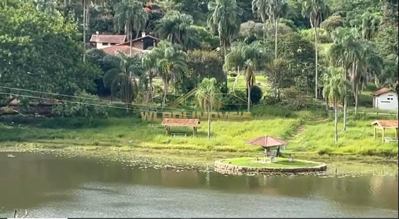 Fazenda, 42 m² - Foto 8