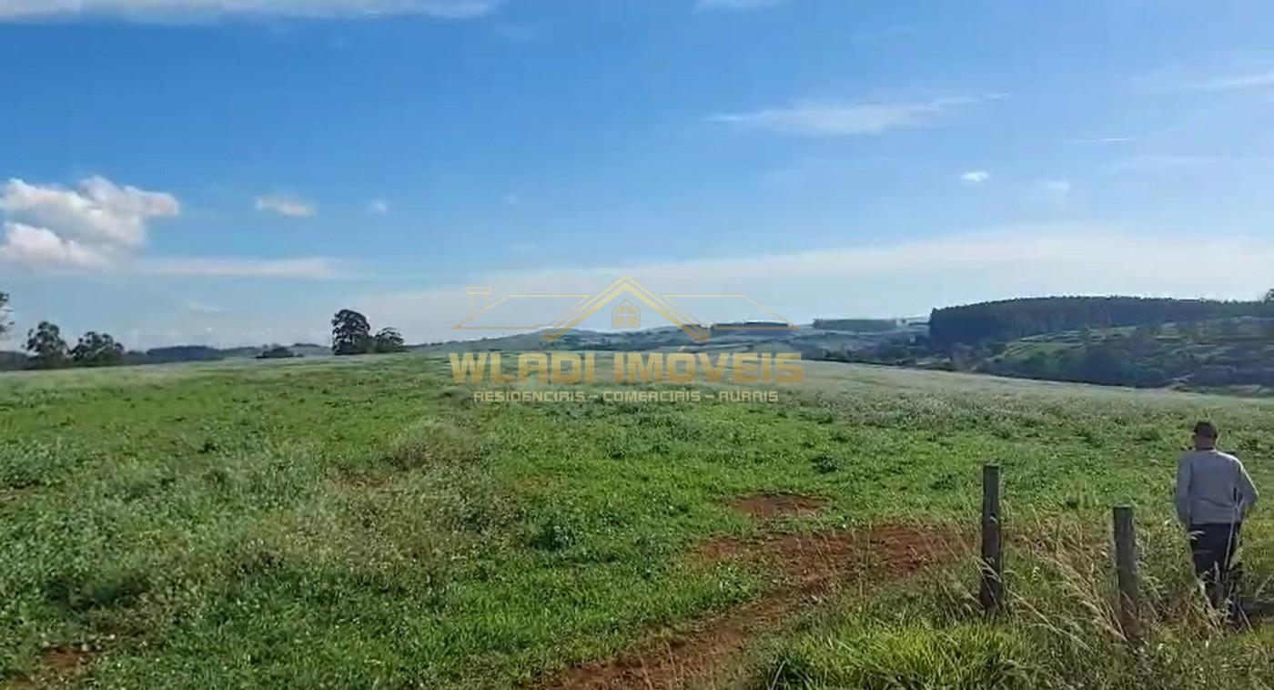 Fazenda, 42 m² - Foto 3