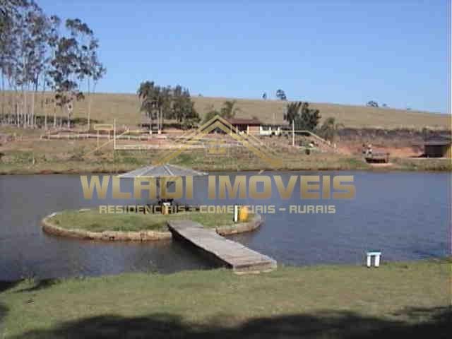 Fazenda, 42 m² - Foto 7