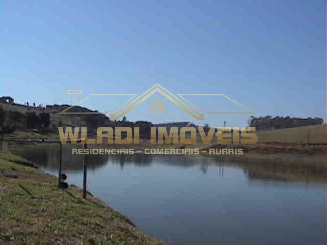 Fazenda, 42 m² - Foto 15