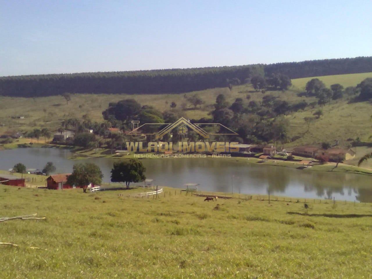 Fazenda, 42 m² - Foto 2