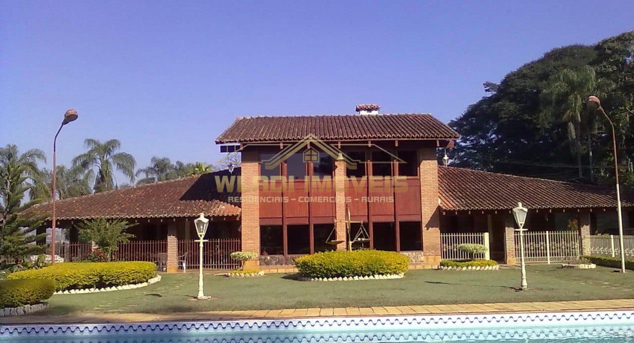 Fazenda, 42 m² - Foto 12