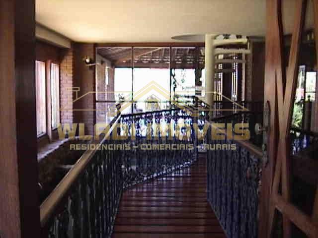 Fazenda, 42 m² - Foto 13