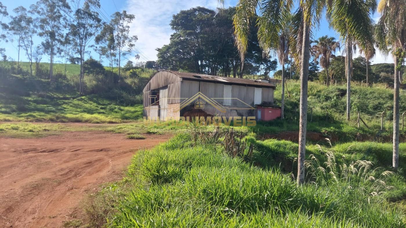 Fazenda, 42 m² - Foto 16