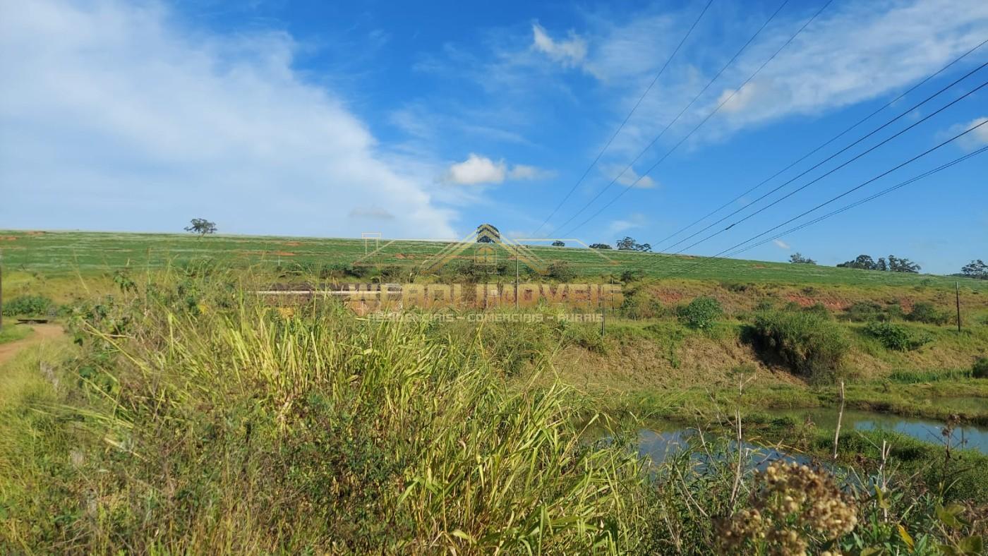 Fazenda, 42 m² - Foto 17