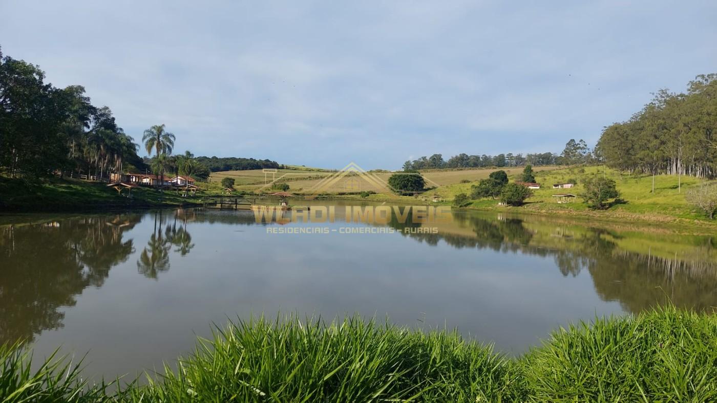 Fazenda, 42 m² - Foto 18