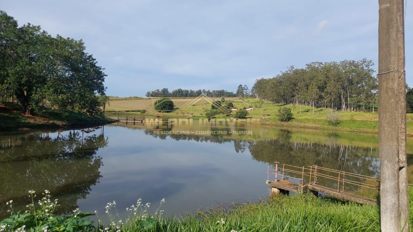 Fazenda, 42 m² - Foto 20