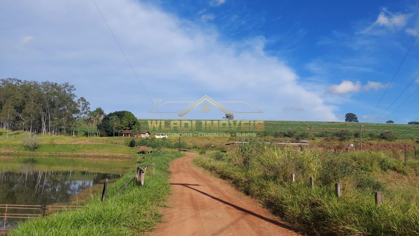 Fazenda, 42 m² - Foto 19