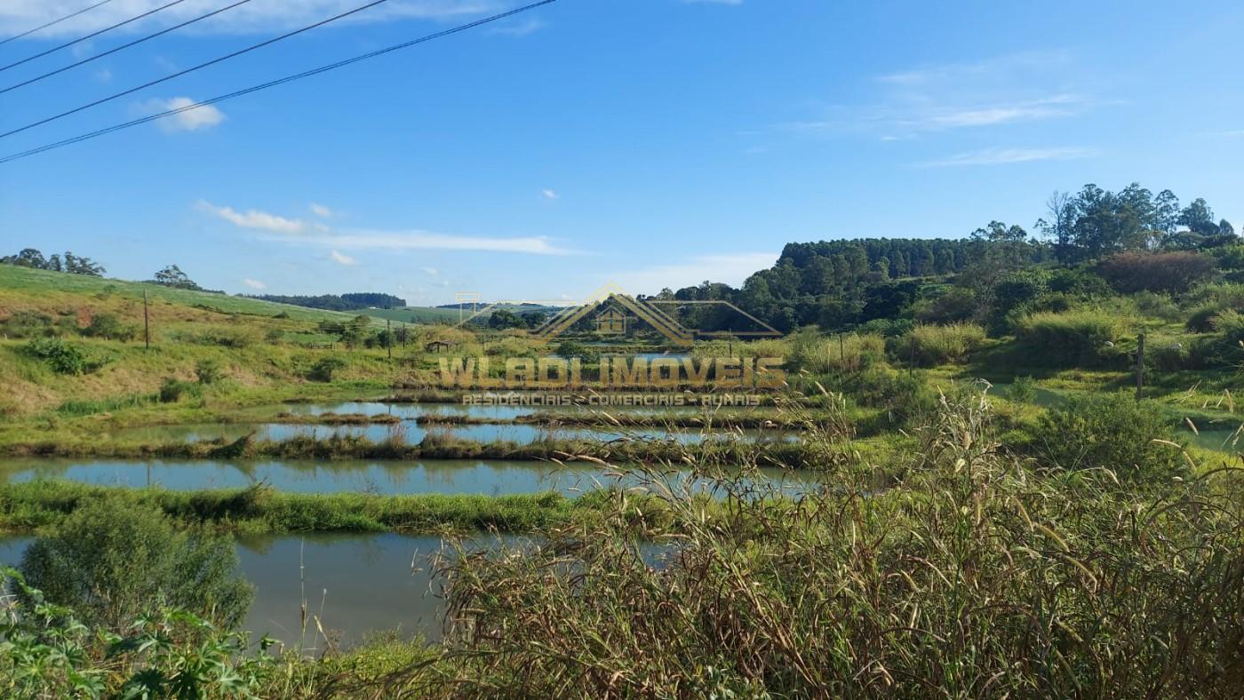 Fazenda, 42 m² - Foto 22