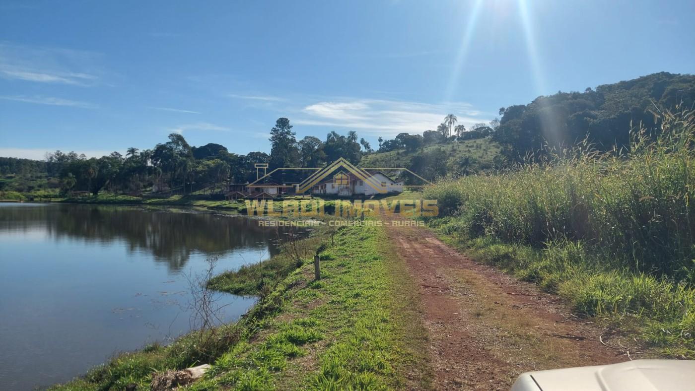 Fazenda, 42 m² - Foto 21