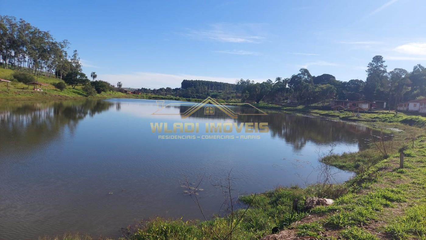 Fazenda, 42 m² - Foto 23