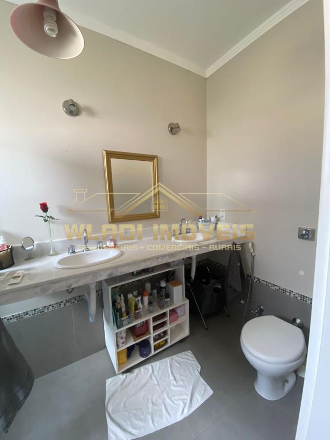 Casa de Condomínio, 3 quartos - Foto 26