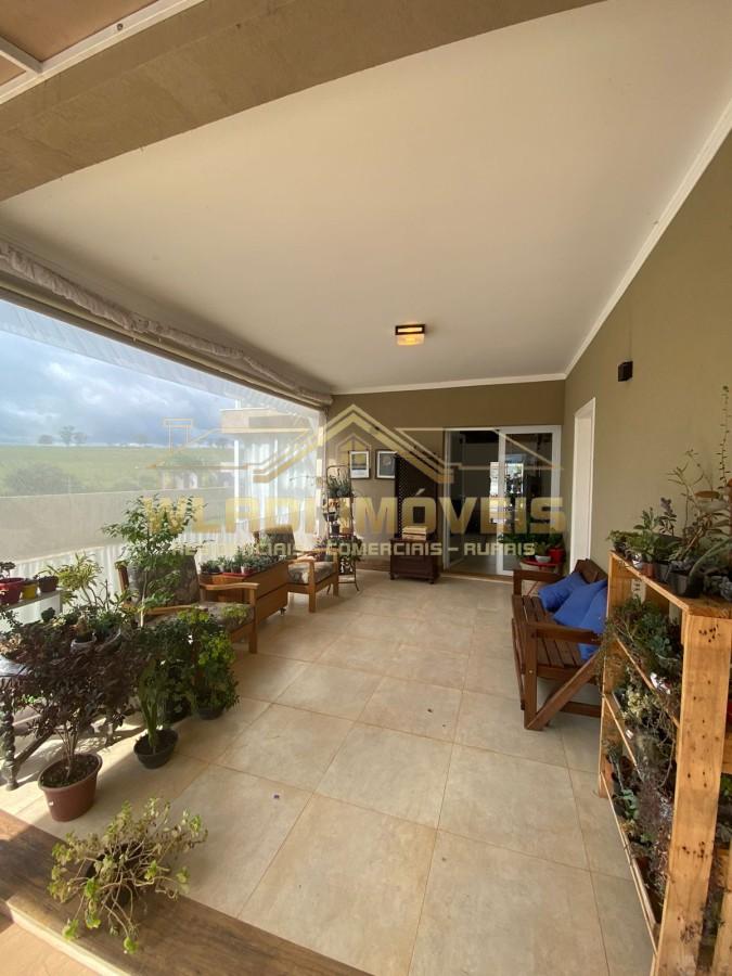 Casa de Condomínio, 3 quartos - Foto 15