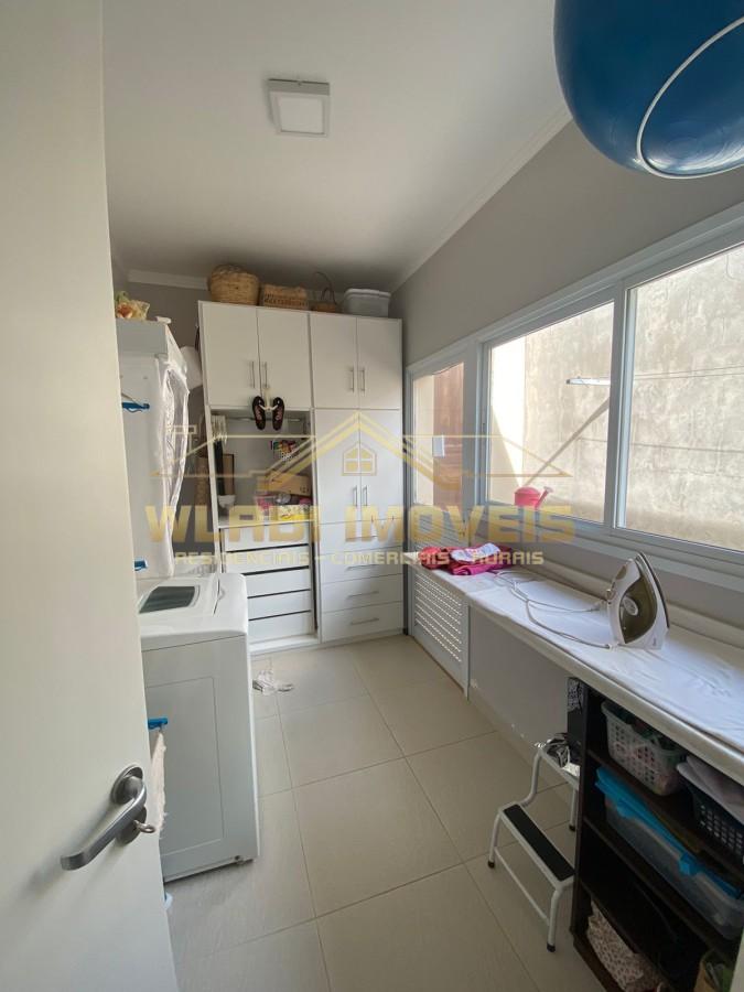 Casa de Condomínio, 3 quartos - Foto 17