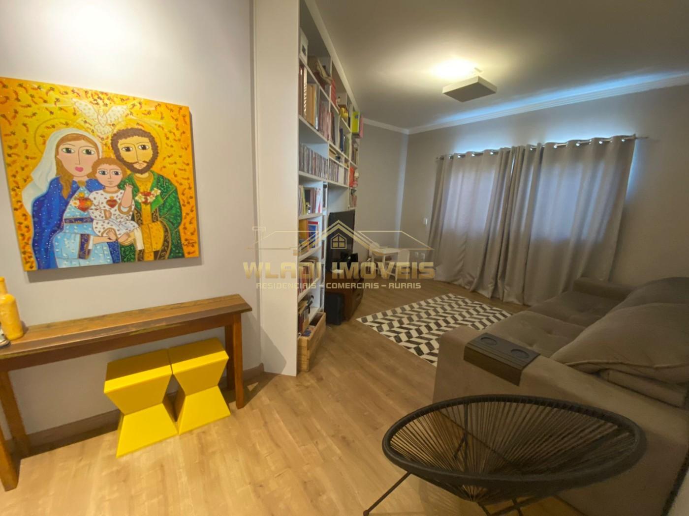 Casa de Condomínio, 3 quartos - Foto 19