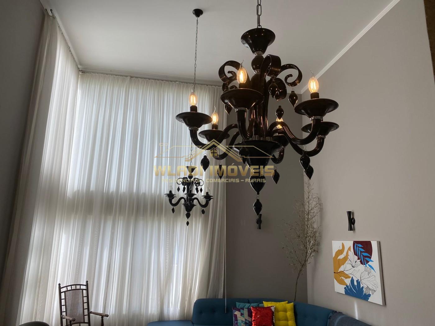 Casa de Condomínio, 3 quartos - Foto 20