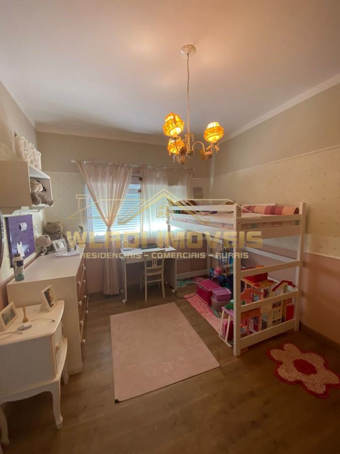 Casa de Condomínio, 3 quartos - Foto 27