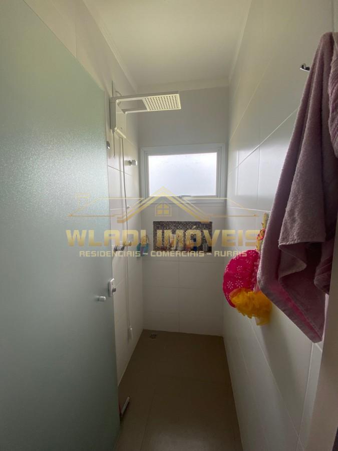 Casa de Condomínio, 3 quartos - Foto 22