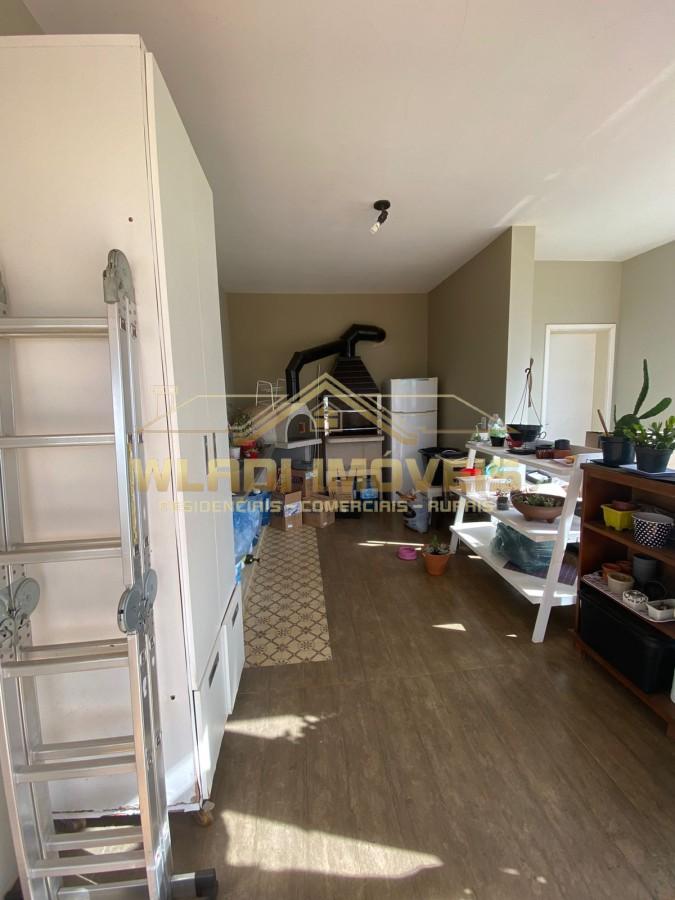 Casa de Condomínio, 3 quartos - Foto 30