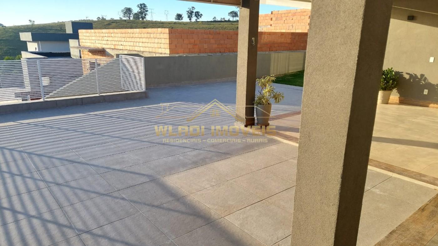 Casa de Condomínio, 3 quartos - Foto 16