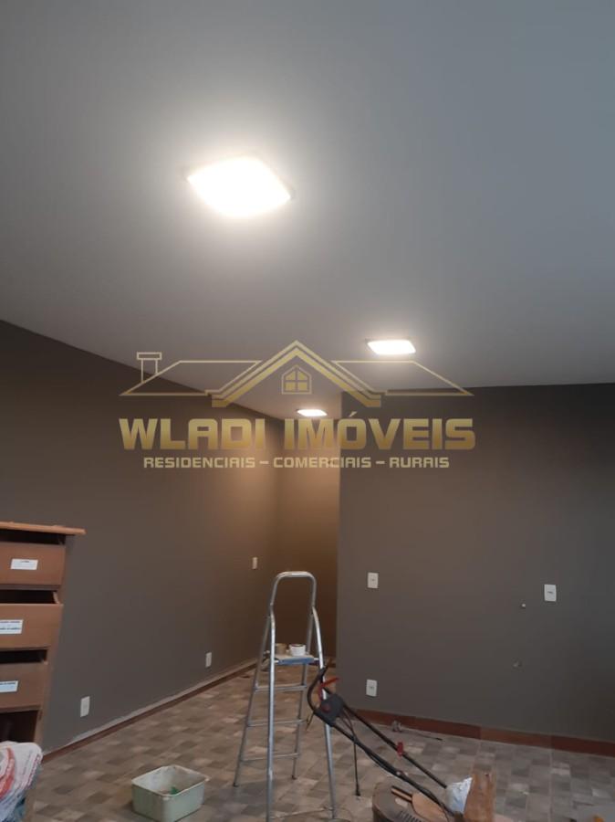 Casa de Condomínio, 3 quartos - Foto 32