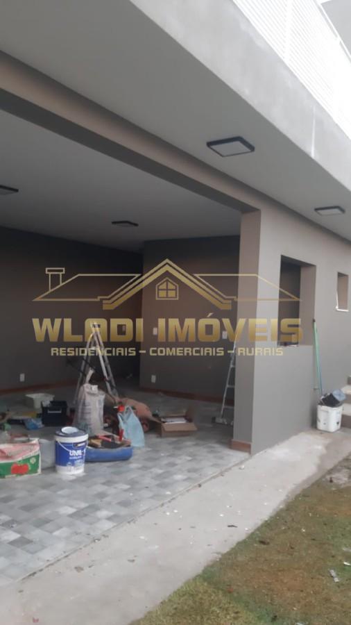 Casa de Condomínio, 3 quartos - Foto 33