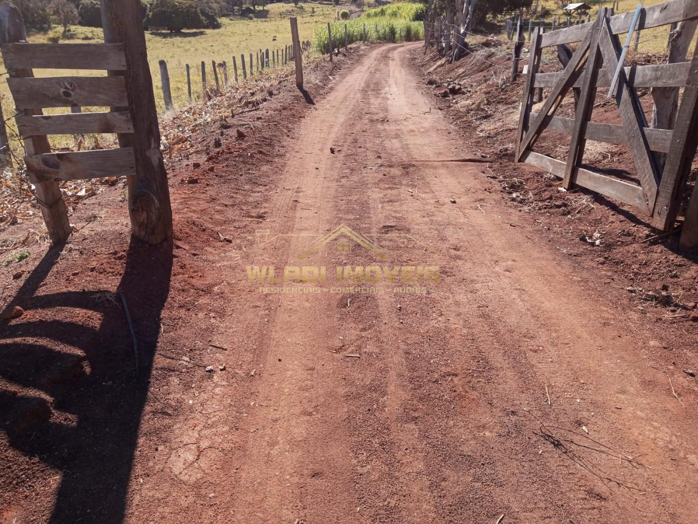 Sítio, 7 m² - Foto 10