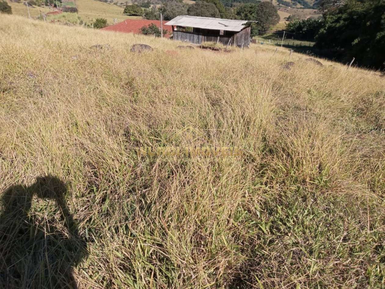 Sítio, 7 m² - Foto 16