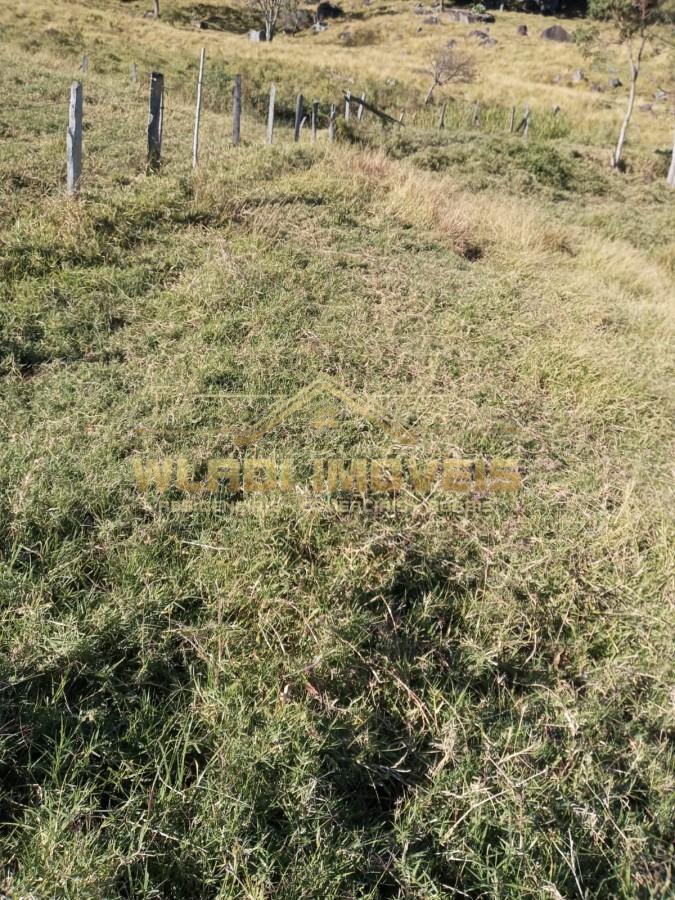 Sítio, 7 m² - Foto 18