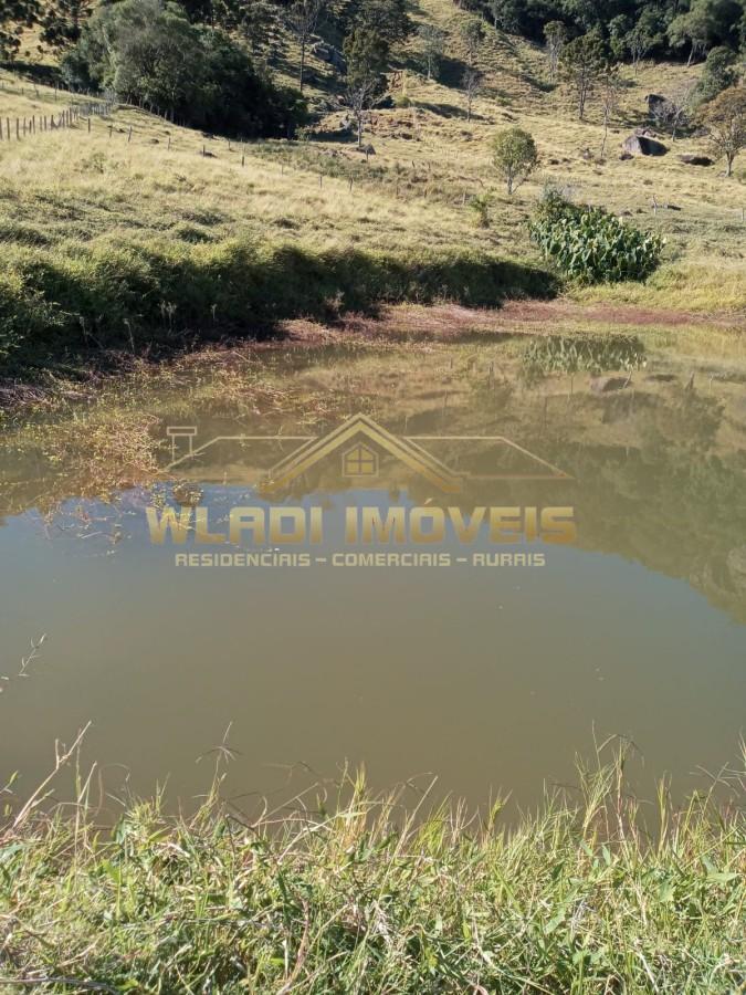 Sítio, 7 m² - Foto 9