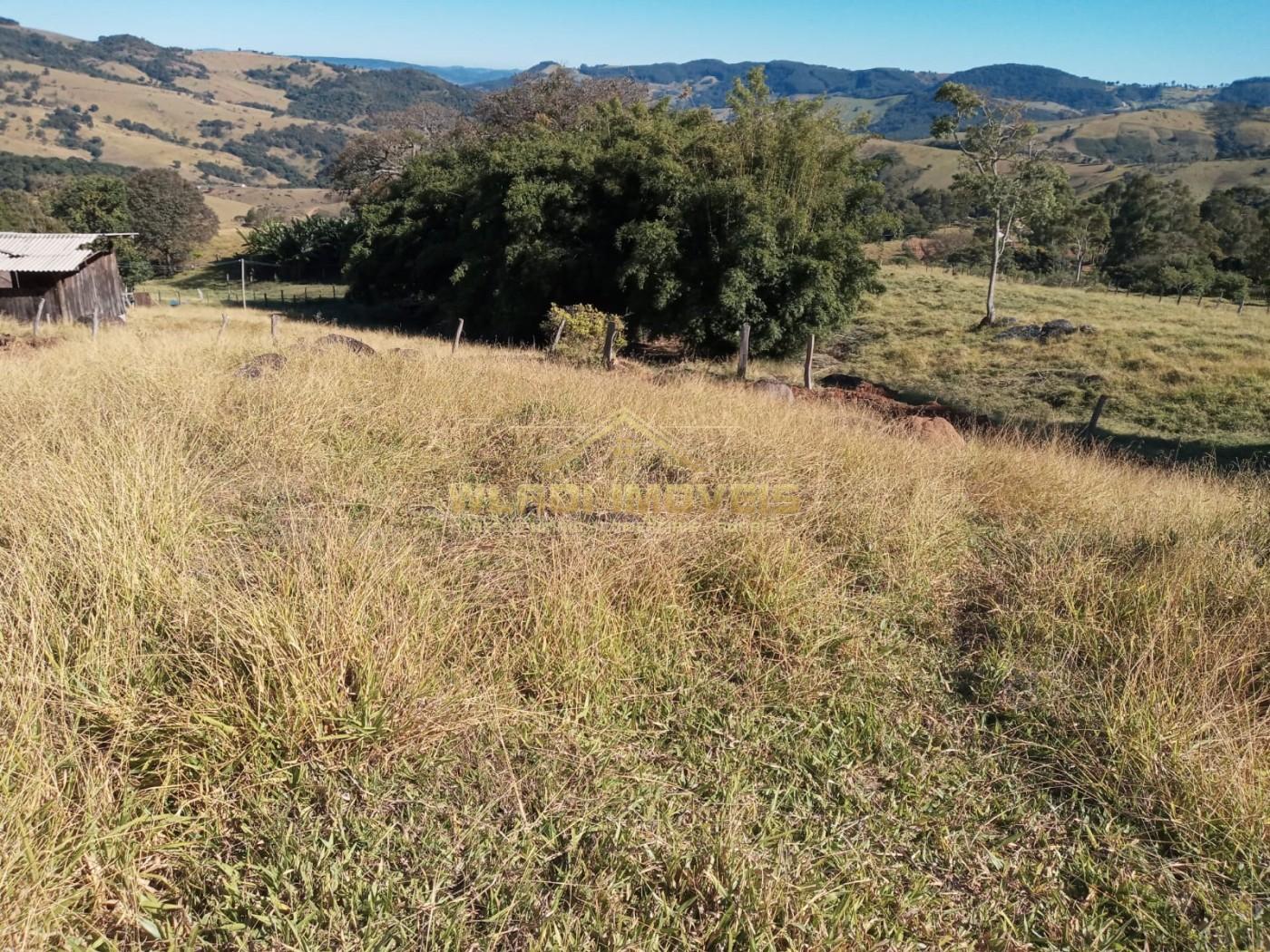 Sítio, 7 m² - Foto 19