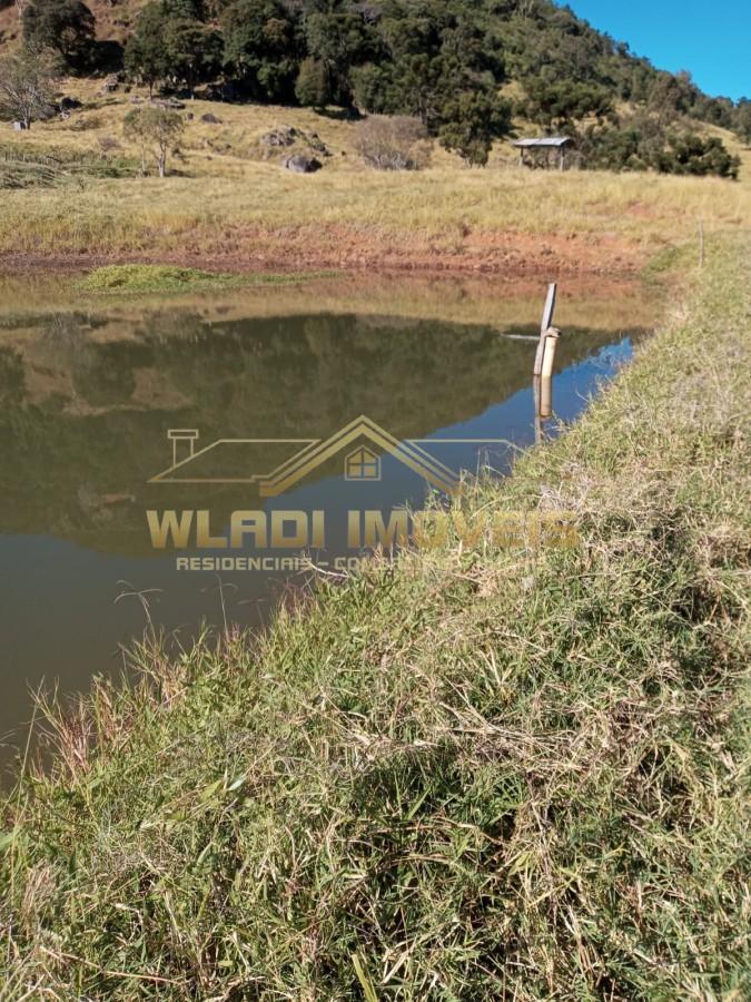 Sítio, 7 m² - Foto 20