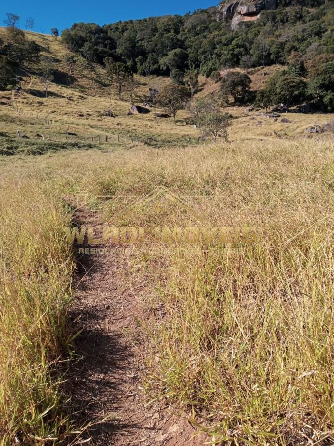 Sítio, 7 m² - Foto 22