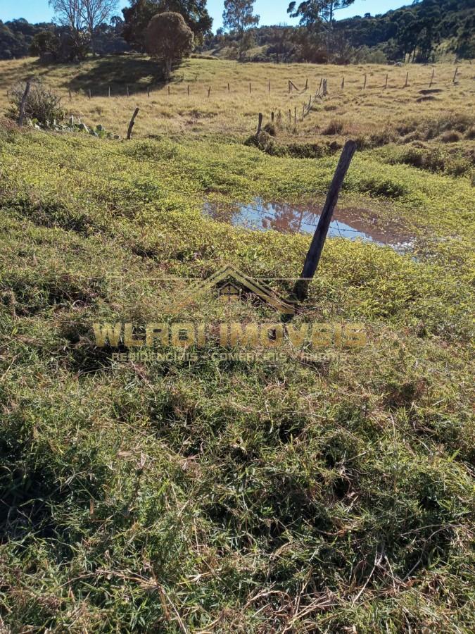 Sítio, 7 m² - Foto 8