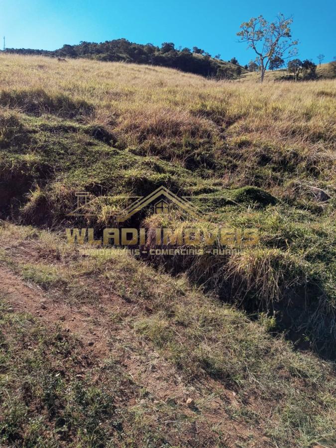 Sítio, 7 m² - Foto 24