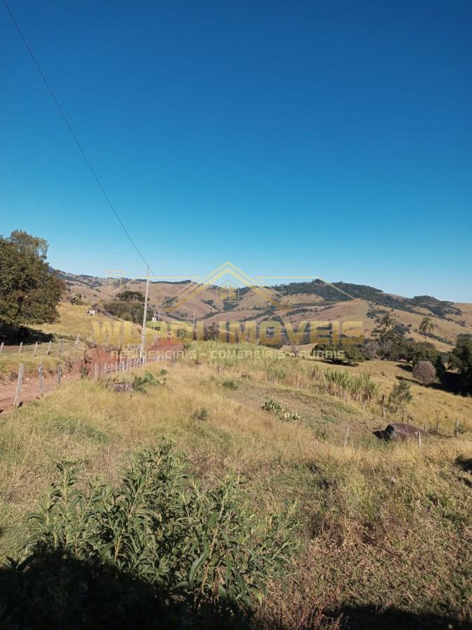 Sítio, 7 m² - Foto 25