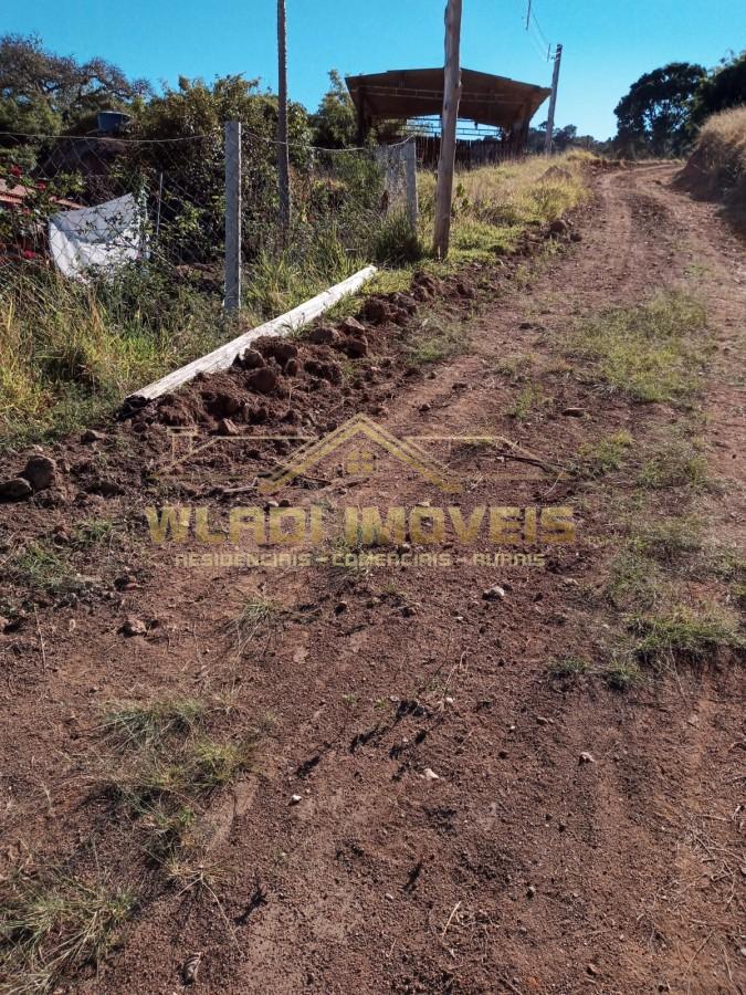 Sítio, 7 m² - Foto 26